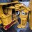 2013-deere-250d-image-13