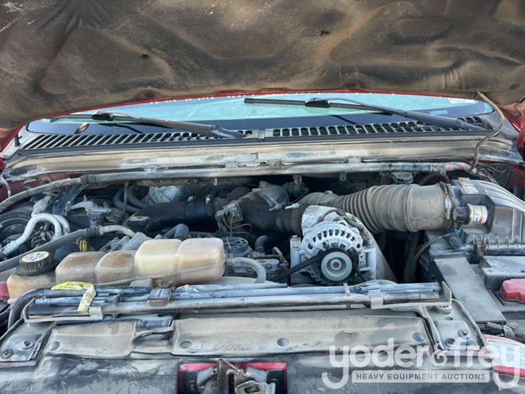 2002-ford-f450-xl-image-1