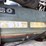 1992-kenworth-t600-image-43
