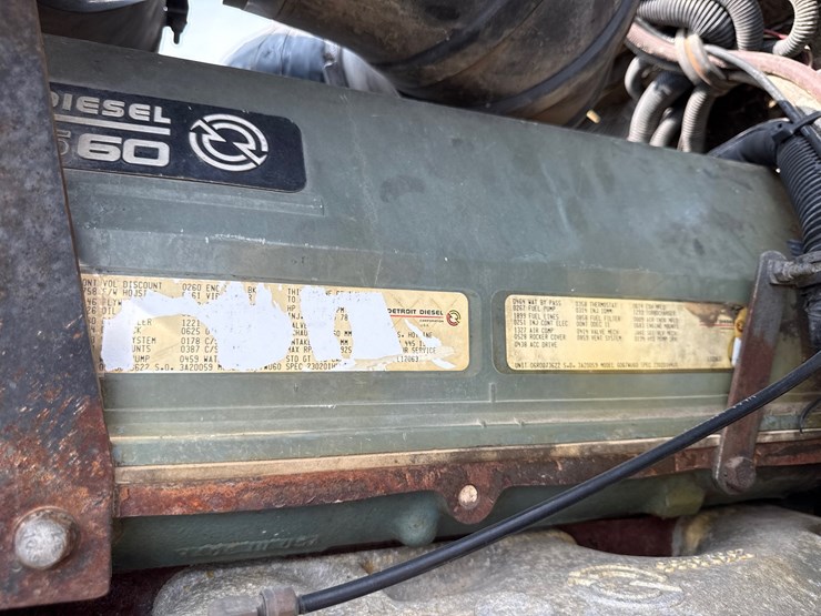 1992-kenworth-t600-image-43