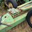 john-deere-530-image-41
