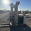 crown-30sp42tt-image-5