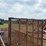 #52637-•-t/a-16'-utility-trailer-inv#52637-image-15