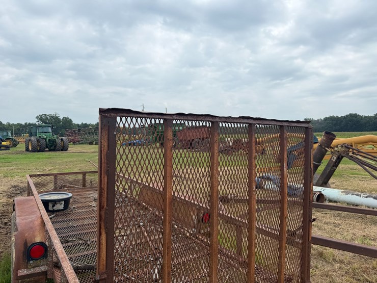 #52637-•-t/a-16'-utility-trailer-inv#52637-image-15