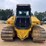 2021-komatsu-d71pxi-24-image-4