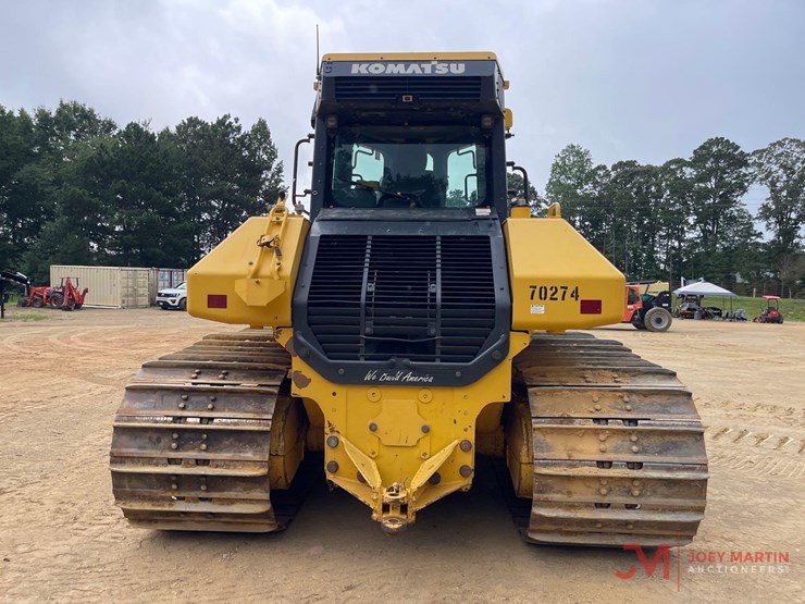 2021-komatsu-d71pxi-24-image-4