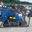 #l63-021-•-2026-zjg-380-mini-skid-steer-image-5
