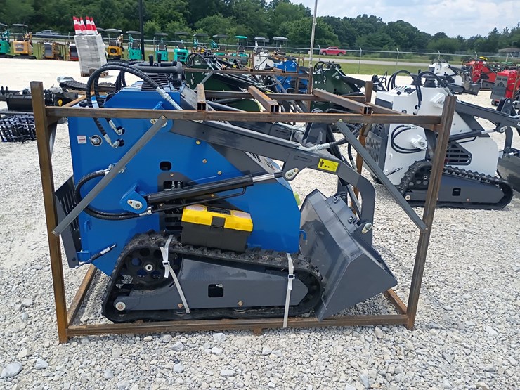 #l63-021-•-2026-zjg-380-mini-skid-steer-image-5