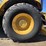 2012-caterpillar-420f-image-30