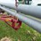 #52640-•-hutchinson-86'-grain-conveyor-945521-inv#52640-image-18