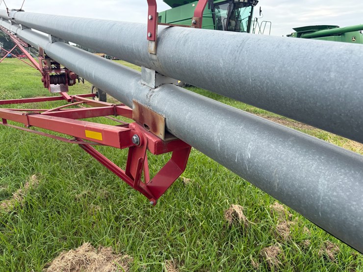 #52640-•-hutchinson-86'-grain-conveyor-945521-inv#52640-image-18