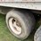 1996-wilson-dwh-400-image-8