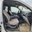 2019-ford-f150-image-16