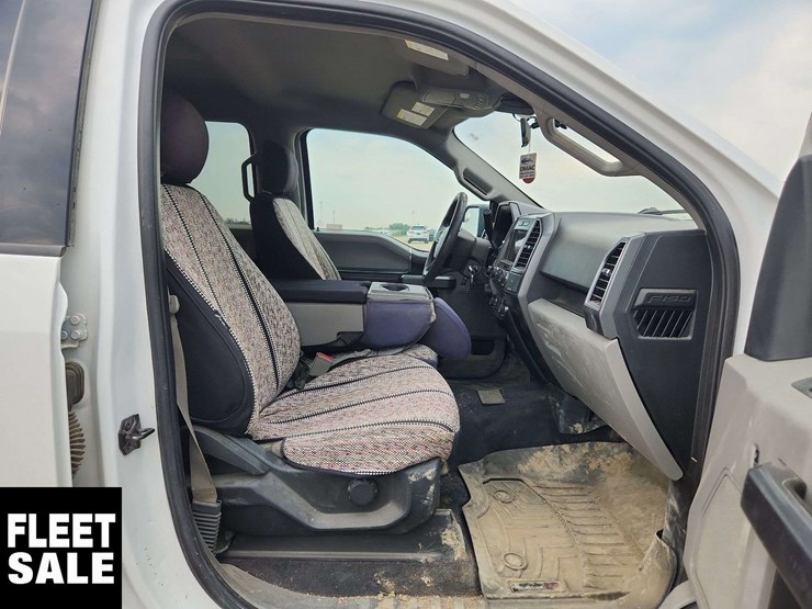 2019-ford-f150-image-16