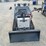 #l63-022-•-2026-zjg-380-mini-skid-steer-image-7