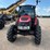 #39106-•-case-75c-tractor-image-2