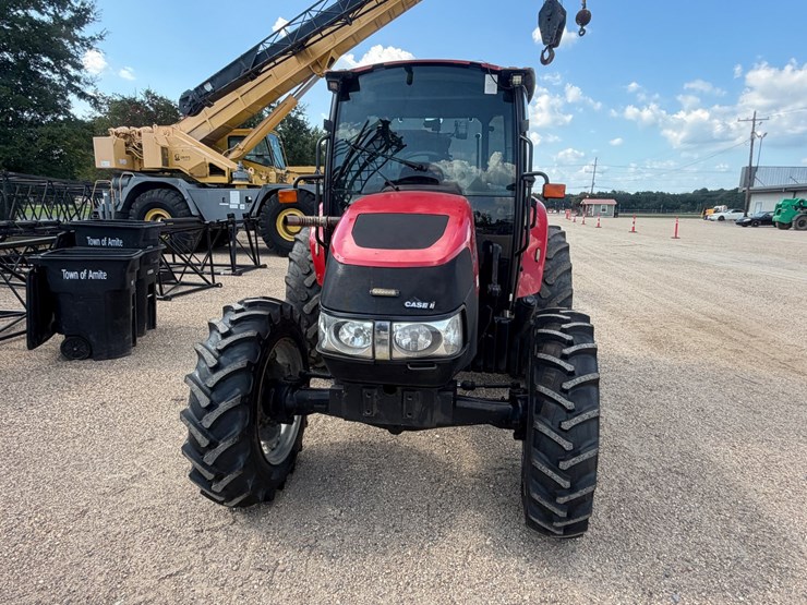 #39106-•-case-75c-tractor-image-2