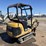 1999-caterpillar-301.5-image-3