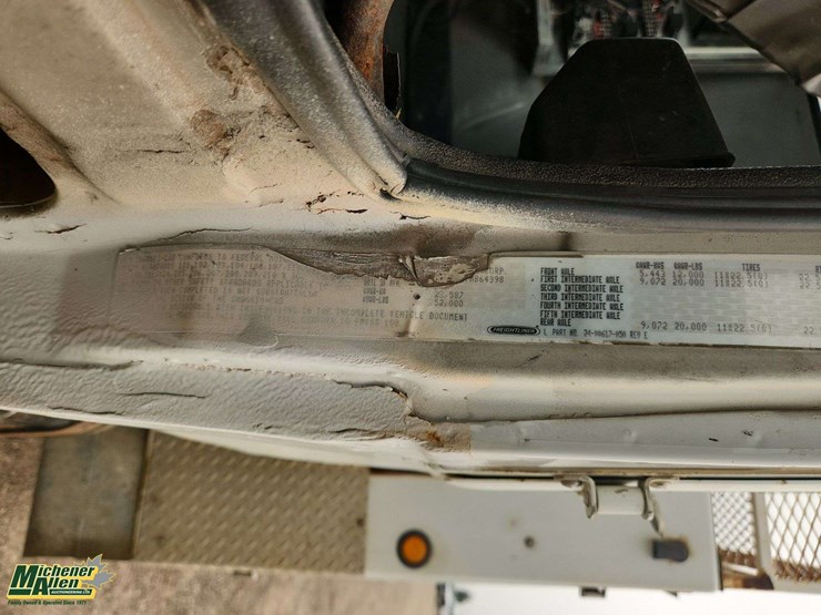 caterpillar-3126-image-23