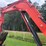 kubota-kx080-5-image-16