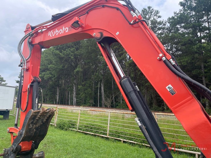 kubota-kx080-5-image-16