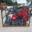 #l63-012-•-2026-zjg-380-mini-skid-steer-image-1