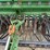 john-deere-450-image-20