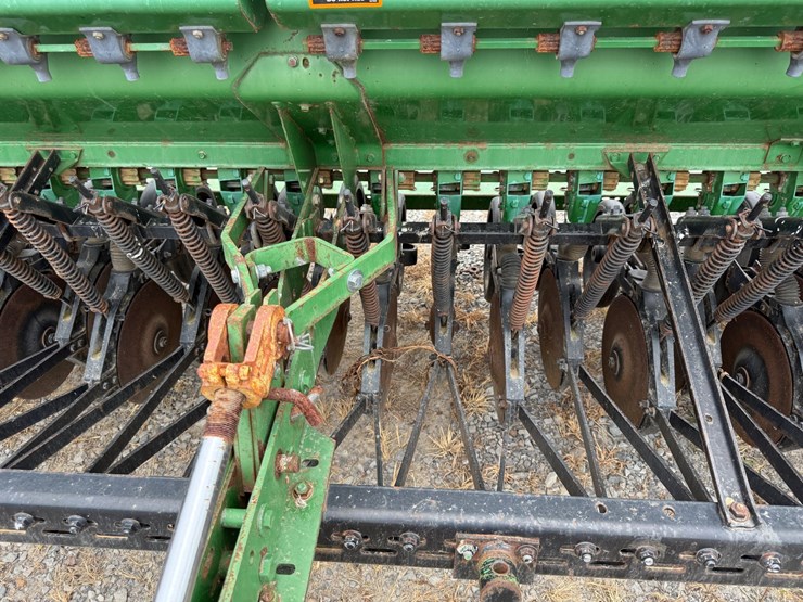 john-deere-450-image-20