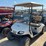 #39637-•-2017-ezgo-txt-golfcart-|-for-parts/repairs-image-2
