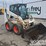 2011-bobcat-s185-image-18