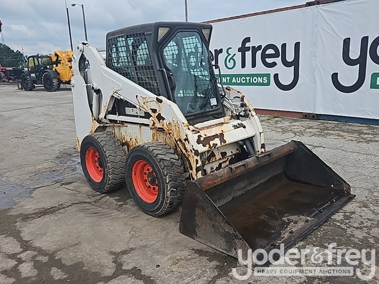 2011-bobcat-s185-image-18