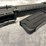 #10657-•-armsco-mks-12,-12-ga.-semi-auto-shotgun,-sn:-12a21-005696-image-17