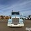 2008-kenworth-t800-image-2