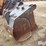 2009-central-fabricators-60-cu-yd-excavator-bucket-image-5