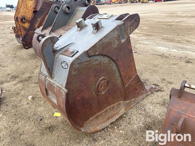 2009-central-fabricators-60-cu-yd-excavator-bucket-image-5