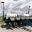 2014-kinze-3000-image-13
