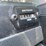 #2105-•-2013-ram-5500-image-109