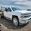 2015-chevrolet-silverado-3500hd-image-2