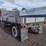 96-mitsubishi-fuso-truck^title^-(qea-4748)-image-28