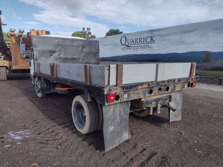 96-mitsubishi-fuso-truck^title^-(qea-4748)-image-28