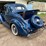 #1201-•-1936-ford-coupe-(has-wi-title)-image-8