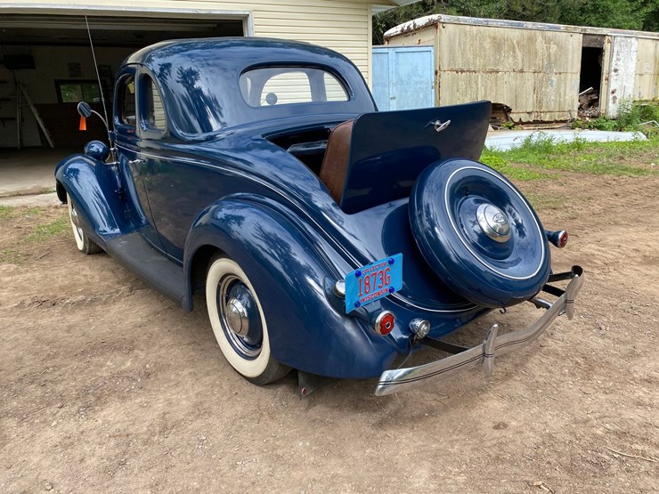 #1201-•-1936-ford-coupe-(has-wi-title)-image-8