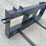 #l64-055-•-jct-bale-spear-skid-steer-attachment-image-6