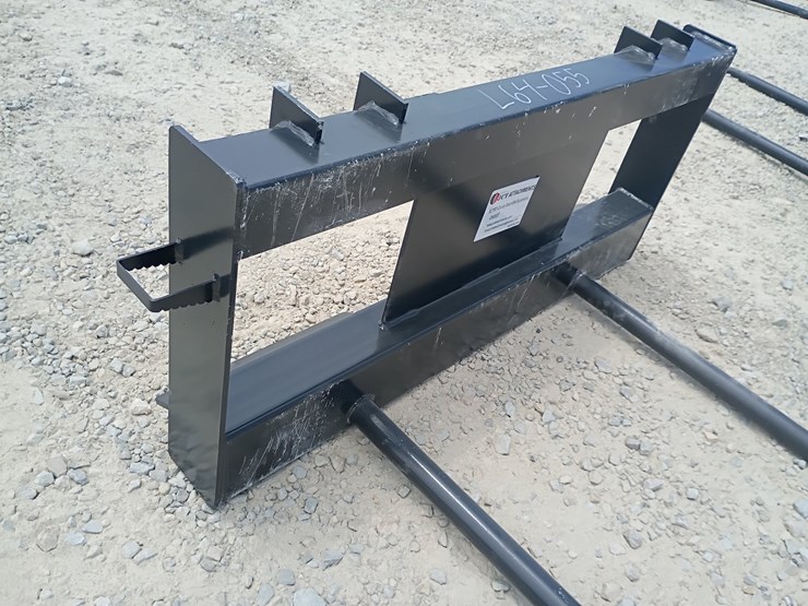 #l64-055-•-jct-bale-spear-skid-steer-attachment-image-6