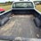 1993-toyota-t100-image-35