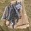 #80-•-pallet-of-various-shelving-image-2