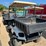 #39626-•-2014-ezgo-txt-golfcart-|-for-parts/repairs-image-3