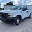 2015-ford-f150-image-1