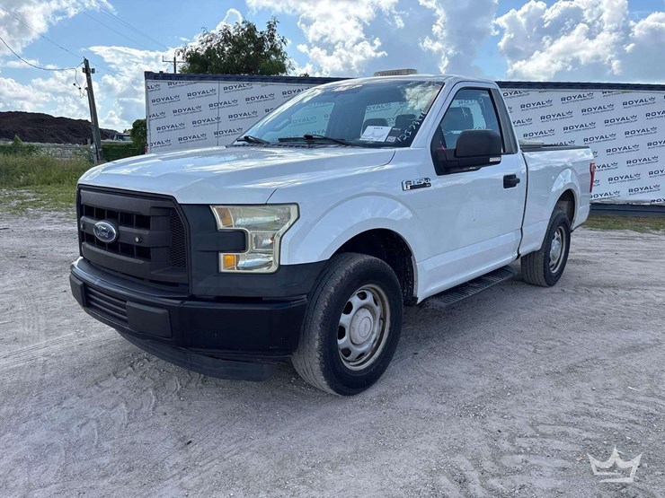 2015-ford-f150-image-1