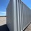 #2352-•-40'-high-shipping-container-image-15